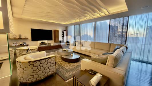 Apartment for sale in Rawche MQHH0038