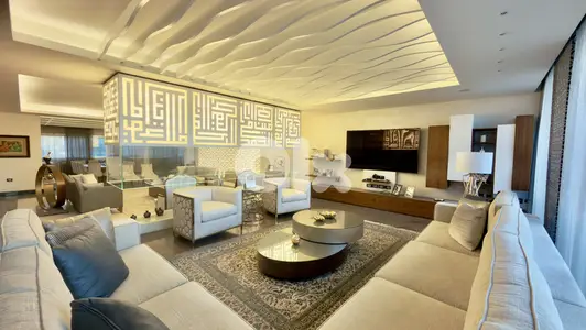 Apartment for sale in Rawche MQHH0038
