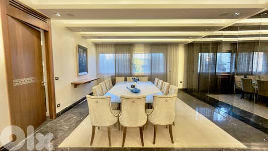 Apartment for sale in Rawche MQHH0038