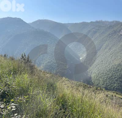 Full Sea view, prime location, Eddeh, Jbeil/إده  REF#NI135796