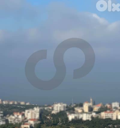 Full Sea view, prime location, Eddeh, Jbeil/إده  REF#NI135796