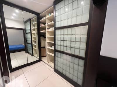 L10242 - One Bedroom Apartment for Rent in Jbeil