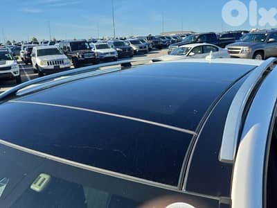 Mercedes GLE350 4matic 2018 clean carfax