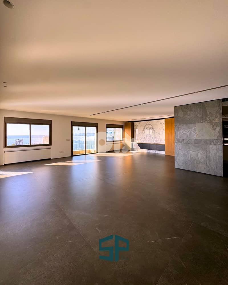 Duplex For Sale - Naccache #SPM06 0