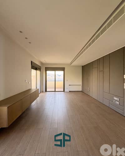 Duplex For Sale - Naccache #SPM06