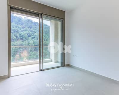 Triplex with Garden For SALE In Mansourieh #PH