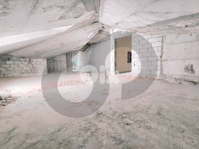 DUPLEX/breathtaking panoramic view/Aatchane, Metn/عَطشانه/REF#NY135803