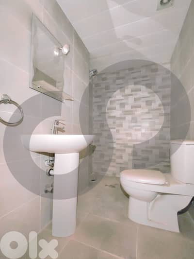 DUPLEX/breathtaking panoramic view/Aatchane, Metn/عَطشانه/REF#NY135803