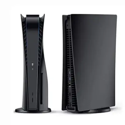 PS5 fat cover plate