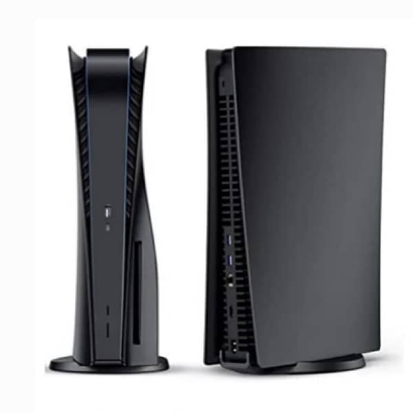 PS5 fat cover plate 0