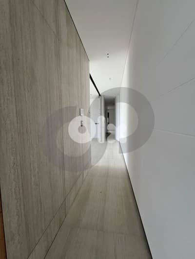 elegant duplex, open view, Brand new, Hbous, Metn/حبوس REF#EB135802