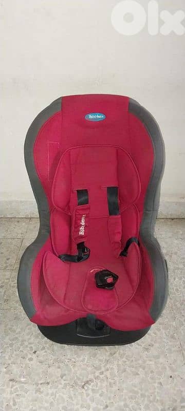 car seats and strollers 0