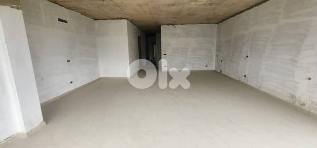 GMC262AJ Apartment for sale in Monteverde - شقة للبيع في مونتيفيردي