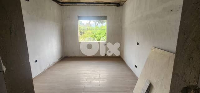GMC262AJ Apartment for sale in Monteverde - شقة للبيع في مونتيفيردي
