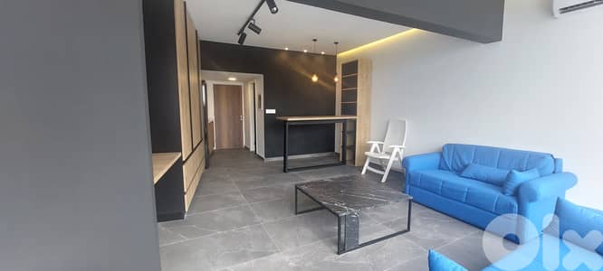 Exquisite Recently Renovated Luxury Chalet In Holiday Beach