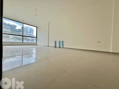 Apartment for Sale in Bchamoun yehodye, Aley