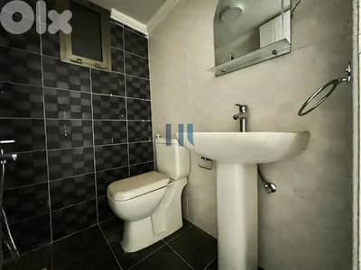 Apartment for Sale in Bchamoun yehodye, Aley