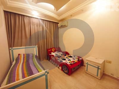 Furnished/Open View/Furn El Chebbak, Baabda/فرن الشباك/ REF#CG135804 !