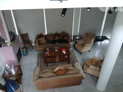 Villa for sale in Majdel Tarchich HOT DEAL فيلا للبيع في مجدل ترشيش