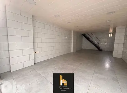 Shop for sale in Ghadir Busy Area 55m2 Catch/غادير Shop for sale in Ghadir Busy Area 55m2 Catch/غادير