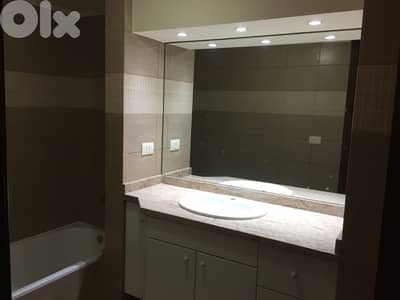 GMB113EZ Apartment for sale in Kfaraabida - شقة للبيع في كفرعبيدا