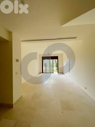 Huge Garden,Prime Location ,Aabadiyeh, Baabda/عبديه REF#OK135770