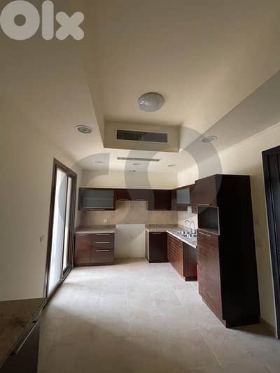 Huge Garden,Prime Location ,Aabadiyeh, Baabda/عبديه REF#OK135770