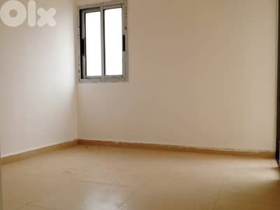 L21183 - Brand New Apartment with Sea View For Sale in Kfaryassine