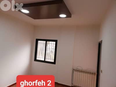 Apartment for sale in Aley شقة للبيع في عاليه Apartment for sale in Aley شقة للبيع في عاليه