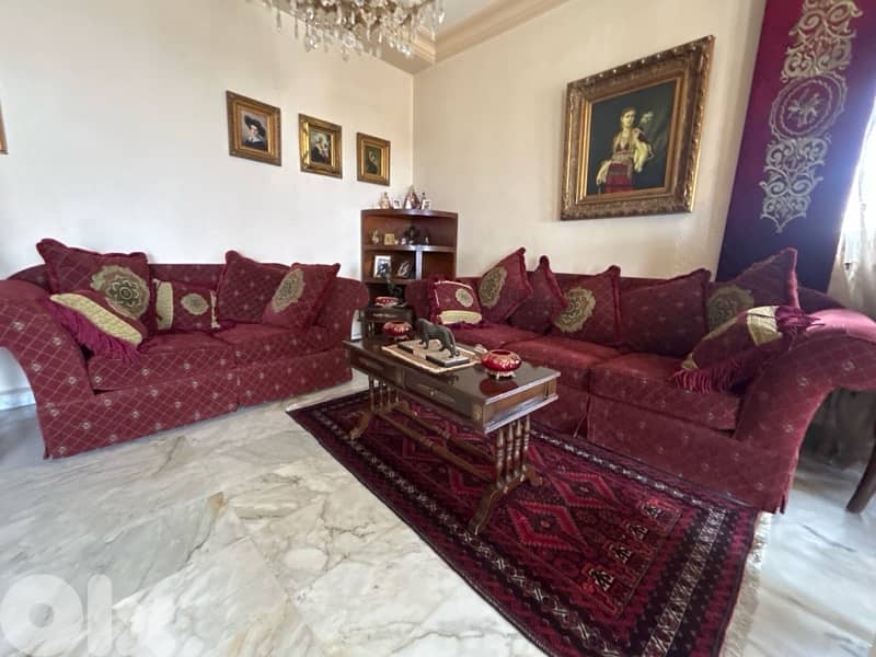Salon 3