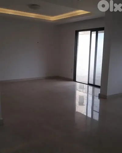ZE26-5065 Apartment 300 m2 for Sale – Rawche, Ras Beirut