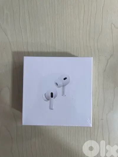 Airpots copy A