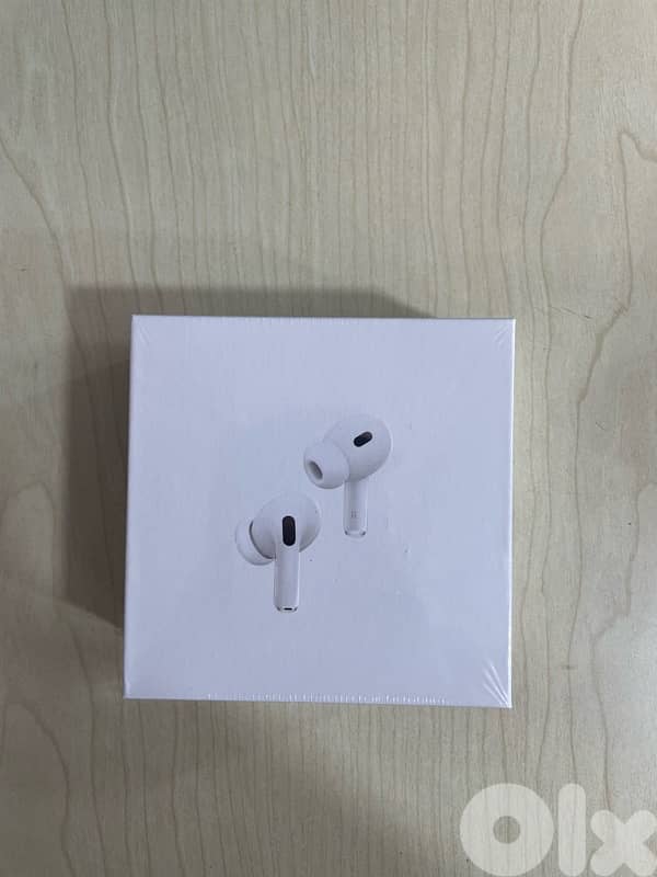 Airpots copy A 0