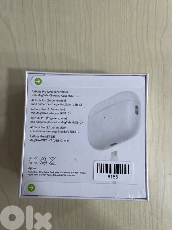 Airpots copy A 1