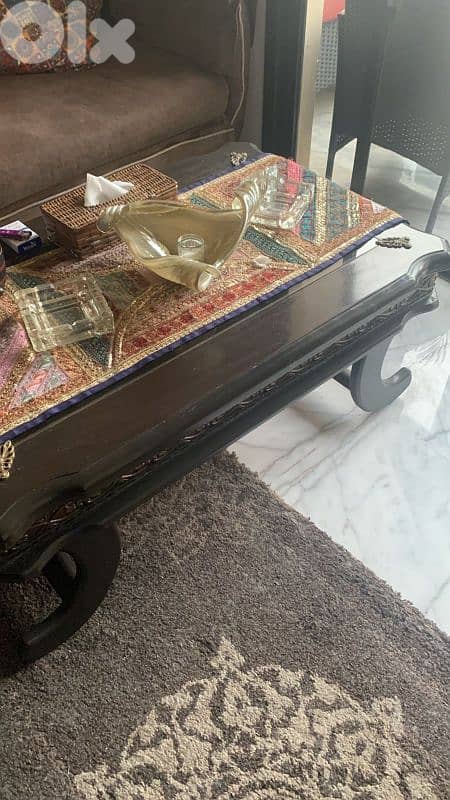furniture for sale 7