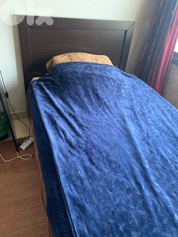 furniture for sale 8
