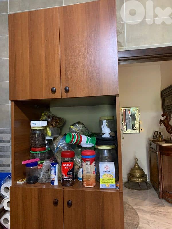 furniture for sale 9