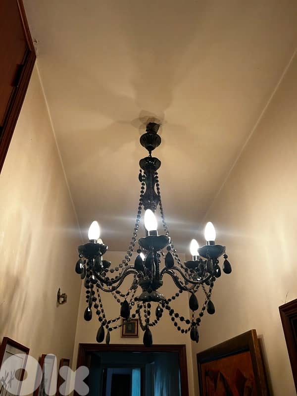 Lighting 0