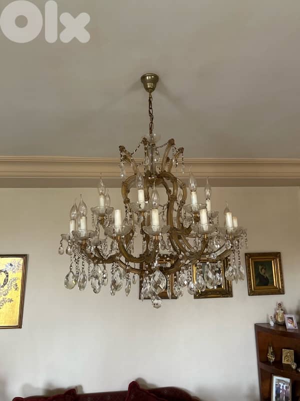Lighting 2