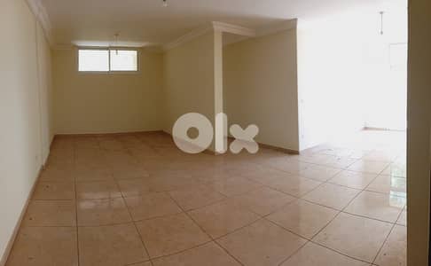 GMB119EM - Apartment  For Sale In Amchit  - شقة للبيع في عمشيت