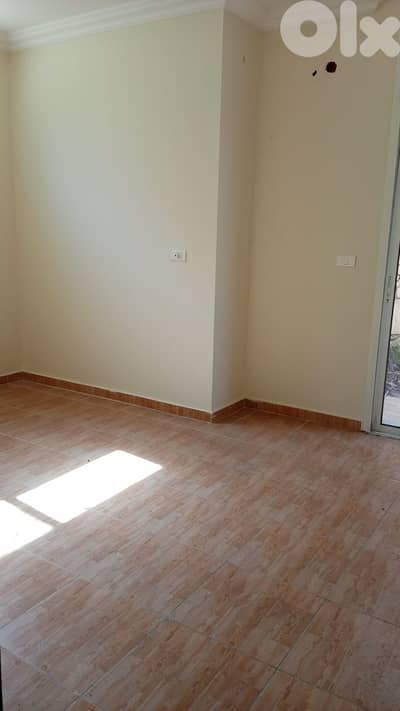 GMB119EM - Apartment  For Sale In Amchit  - شقة للبيع في عمشيت