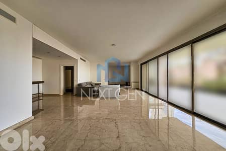 Apartment For Rent In Achrafieh | شقة للإيجار في الأشرفية Apartment For Rent In Achrafieh | شقة للإيجار في الأشرفية