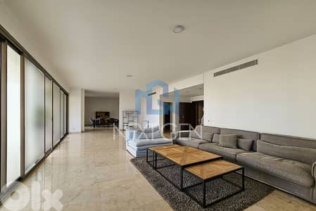 Apartment For Rent In Achrafieh | شقة للإيجار في الأشرفية Apartment For Rent In Achrafieh | شقة للإيجار في الأشرفية