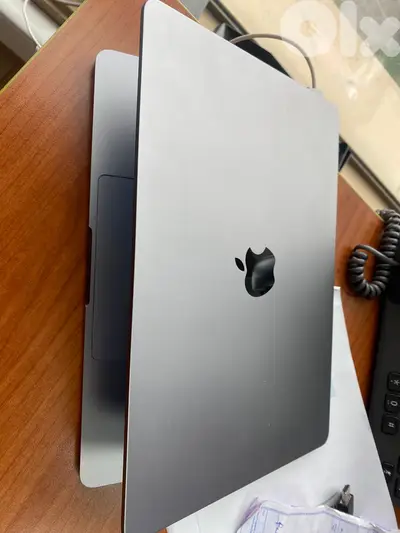 Brand new never used MACBOOK Air for sale