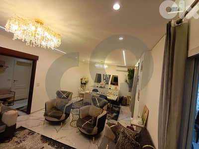 Easy Access,Prime Location,Mar Mkhayel, Beirut/ مار مخايل REF#IM135806