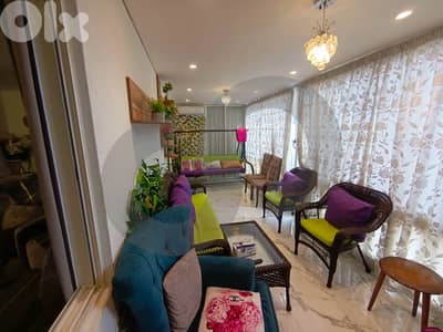 Easy Access,Prime Location,Mar Mkhayel, Beirut/ مار مخايل REF#IM135806