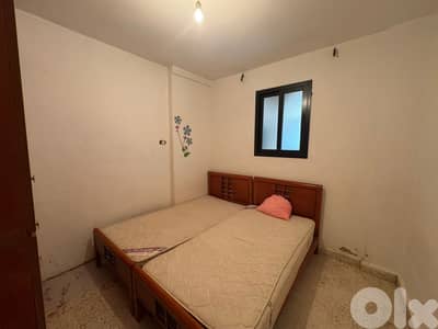 Apartment 200m for rent in Zouk Mikael شقة للايجار في زوق مكايل