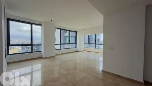 Apartment for rent -Trillium Tower MQRM004