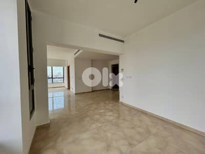 Apartment for rent -Trillium Tower MQRM004