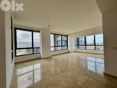 Apartment for rent -Trillium Tower MQRM004